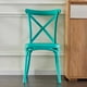 thumbnail image 2 of Silla Sena Menta - 2 Unid, 2 of 3