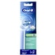 thumbnail image 2 of ORAL B REPUESTO CEPILLO ELECT ORTHODONTIC X2, 2 of 3