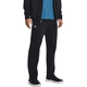 thumbnail image 3 of PANTALÓN BUZO UNDER ARMOUR RIVAL FLEECE HOMBRE | 1379868-001 - Talla XL, 3 of 4