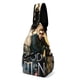 thumbnail image 1 of Buenos Presagios Riñonera Bandolera con Estampado Integral para Hombres y Mujeres, Bolso Cruzado Gráfico de Tendencia, Mochila de Hombro Streetwear para Ciclismo y Deportes, Riñonera Versátil Casual, 1 of 6