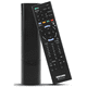 thumbnail image 1 of Control remoto universal de repuesto compatible con televisores digitales inteligentes Sony RM-ED052 / RM-ED050 / RM-ED047 / RM-ED053 / RM-ED060 LED/LCD., 1 of 8