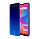 thumbnail image 1 of Smartphone G50 Mega 3G 32GB Azul, 1 of 1