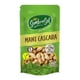 thumbnail image 1 of MANI CÁSCARA SEMBRASOL 350 GRS, 500 g, 1 of 1