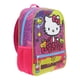 thumbnail image 2 of Mochila Hello Kitty Infantil3, 2 of 8