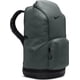 thumbnail image 2 of Mochila Nike Varsity Elite 32L Gris Hierro/Negro/Negro Unisex, 2 of 9