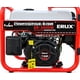 thumbnail image 5 of Motosoldador / Generador Inverter 2En1 Modelo ER-3000W Profesional Japón | Encendido Manual, 5 of 7