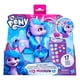 thumbnail image 1 of Muñeca My Little Pony Una nueva Generación: Izzy Moonbow Peinados con estilo, 1 of 5