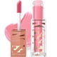 thumbnail image 1 of Rubor y bronceador Maybelline Sunkisser Liquid 30 ml, 1 of 6