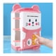 thumbnail image 2 of Alcancia Electrónica,caja Fuerte Para Niños Con Huella, 2 of 3