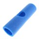 thumbnail image 3 of Accesorio Para Piscina Ayudas Para Entrenamiento Agujero Conector De Fideos Woggle 1 Agujero, 3 of 5