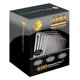 thumbnail image 1 of Protectores de hojas GOLD SEAL paquete de 400 22 × 28 cm 0,1 mm, 1 of 5