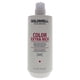 thumbnail image 1 of Champú Extra Rico En Color Dualsenses De Para Unisex - Champú De 33,8 Oz, 1 of 3