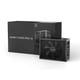 thumbnail image 3 of Fuente de Poder be quiet DARK POWER PRO 13 1300W 80 Titanium, 3 of 4