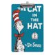 thumbnail image 1 of Dr. Seuss Portapapeles de acrílico A4, tamaño carta estándar, carpeta con clip 31.8x 21.5CM para estudiantes, profesores y oficina, 1 of 6