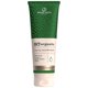 thumbnail image 1 of Acelerador de Bronceado Orgánico 7 Suns Cosmetics 250 ml, 1 of 7