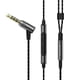 thumbnail image 5 of Audífonos Soundmagic E50c Compatible - Con Android - iPhone, 5 of 5