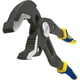 thumbnail image 1 of Alicates IRWIN 4935095 de 20 cm con mandíbula recta GrooveLock, 1 of 6
