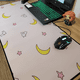 thumbnail image 2 of Mouse Pad Gamer Zakura o Sailor Moon 90x40 Xl Mousepad Pg, 2 of 3