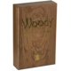 thumbnail image 2 of Perfume Arabian Oud WOODY INTENSE Eau de Parfum, 100 ml, unisex, 2 of 5