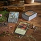 thumbnail image 3 of Juego de cartas Magic The Gathering Bloomburrow Commander Deck, 3 of 6