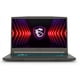 thumbnail image 1 of Notebook Gamer Thin A15 Amd Ryzen 9 Rtx 4060 16gb Ram 1tb Ssd De 15.6 Fhd 144hz, 1 of 3