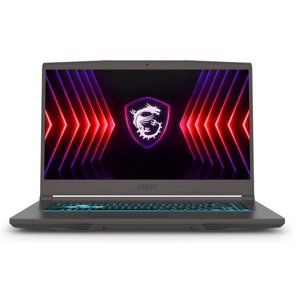 Msi - Notebook Gamer Thin A15 Amd Ryzen 9 Rtx 4060 16Gb Ram 1Tb Ssd De 15.6 Fhd 144Hz