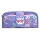 thumbnail image 2 of Estuche cherry 2026 meow ll head, 2 of 6