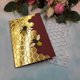 thumbnail image 5 of Troquel HGSALK de abeja y panal de acero al carbono, 5 of 6