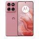 thumbnail image 1 of Motorola Edge 60 Fusion 256GB Rosado Reacondicionado, 1 of 5