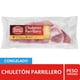 thumbnail image 1 of Chuletón de Cerdo Parrillero Congelado, 1 of 1