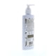 thumbnail image 4 of Limpiador Eminence Organic Skincare Firm Skin Acai con ácido hialurónico, 250 ml, 4 of 9