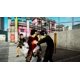 thumbnail image 4 of Akiba's Trip: Hellbound & Debriefed para Nintendo Switch, 4 of 8