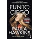thumbnail image 1 of Libro Punto ciego - Paula Hawkins, 1 of 2