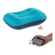 thumbnail image 2 of Almohada Inflable Para Viaje Naturehike Camping Ultraliviana Otro, 2 of 8