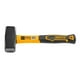 thumbnail image 1 of Mazo Mango Fv 2000Gr Ingco Ss Hsth8804, 1 of 2