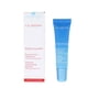 thumbnail image 4 of Clarins / Bálsamo Labial Hidratante Hydra-essentiel, 15 ml (0,4 oz), 4 of 7