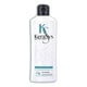 thumbnail image 1 of Shampoo Coreano Para Cabellos Resecados Y Frágiles, Moisturizing Shampoo 180ml -, 1 of 2