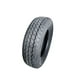 thumbnail image 3 of Neumatico 215/70 R16 Zt701 8pr Ltr 106/102n, 3 of 3