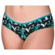 thumbnail image 1 of Pantaleta Mujer Lady Genny C-243 Microfibra, 1 of 3