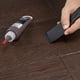 thumbnail image 4 of Paleta Putty Roberts de reparación rápida para madera, laminado y vinilo, 4 of 6
