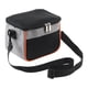 thumbnail image 4 of Oxford Hamster Carrier Kitty Bunny Kitten Guinea Pig Bolsa De Transporte De Viaje Gris, 4 of 5