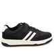 thumbnail image 1 of Zapatilla Hombre Weinbrenner Trekkr 100 Negro, 1 of 5