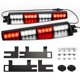 thumbnail image 1 of Luces para Visera ASPL 32 LED 26 Patrones de Destello 12V, 1 of 6