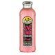 thumbnail image 1 of Bebida Limonada Pink 475 cc Botella, 1 of 1