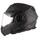 thumbnail image 4 of Casco LS2 Advant X Carbon Modular - Talla Grande, 4 of 6