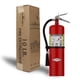 thumbnail image 4 of Extintor Amerex B456 ABC Dry Chemical 4A:80B:C 4,5 kg, 4 of 8