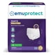 thumbnail image 2 of Pants premium Talla G adulto, 2 of 6