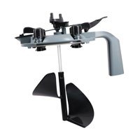 Ioensy - Ajuste De La Cubierta Del Premio De La Cubierta De La Mezcla De La Pintura Del Coche Para Pintar 4L