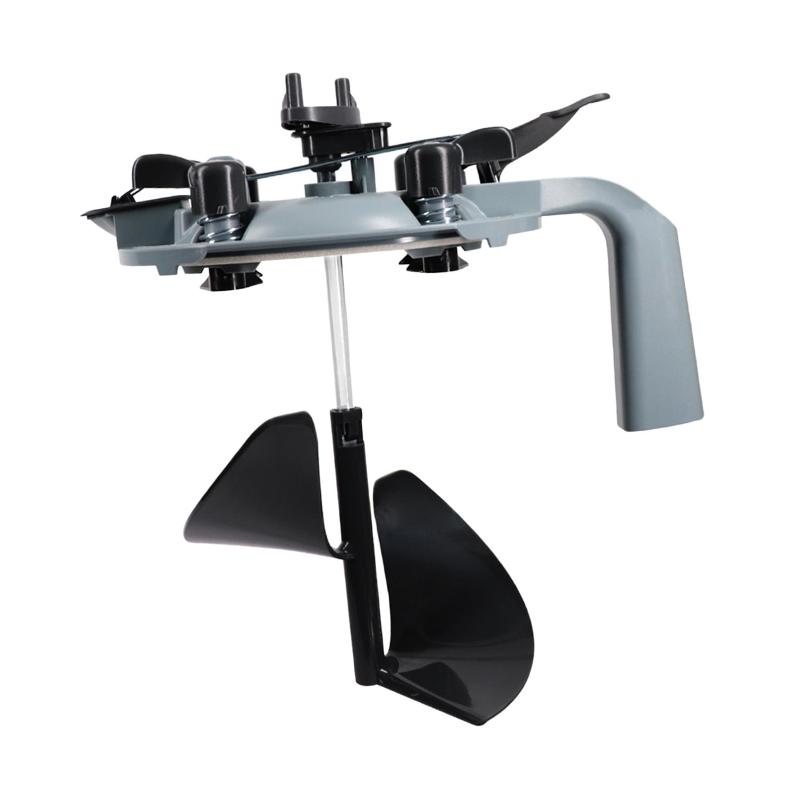 Ioensy - Ajuste De La Cubierta Del Premio De La Cubierta De La Mezcla De La Pintura Del Coche Para Pintar 4L