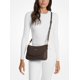thumbnail image 2 of Bolso de mano Michael Kors Jet Set Mediano Chocolate, 2 of 2